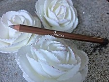 INNOXA  CRAYON KAJAL LINER