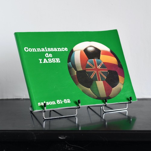 Livre connaissances - livre,