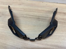 un cache avant tete de fourche carenage MKP-J400 HONDA CB500F 2019