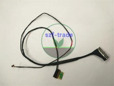 For Lcd LVDS Cable SCREEN Line ASUS Zenbook UX32 UX32A UX32V UX32VD UX32L UX32LA