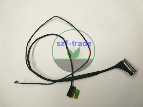 For lcd lvds cable - cable, screen