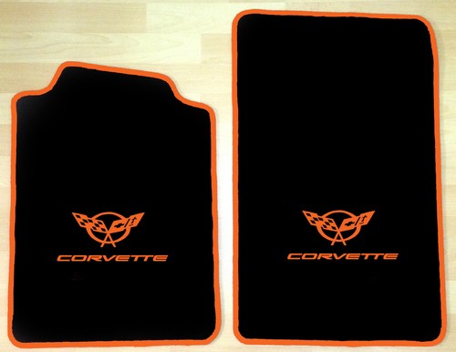 Tapis voiture sol - tapis,