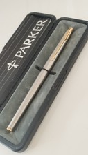 Vintage Stylo Parker Classic