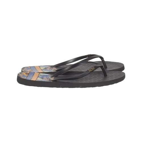 Roxy tongs taille 25 - tongs,,