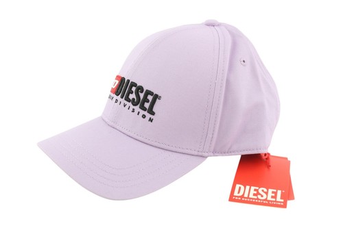 Diesel corry div - diesel, corry-div