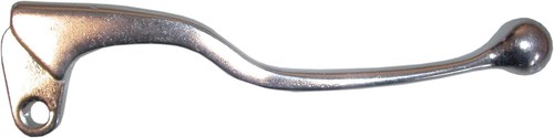 Levier frein compatible - levier,