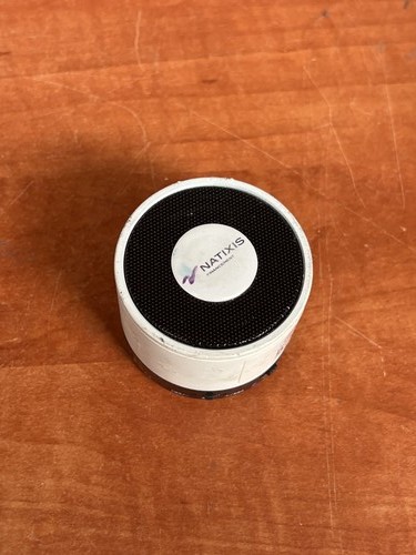 Mini enceinte portable baladeo - enceinte,