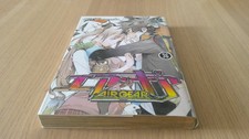 MANGA Air gear tome 36 /
