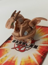 Bakugan Hyper Dragonoid B2
