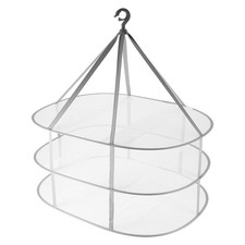 SéChoir à Chandail à 3