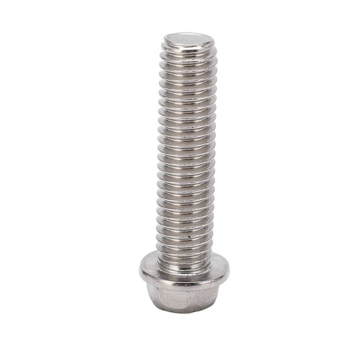 Kit anode flat trim - anode, plate