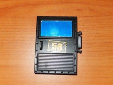 pièce PLAYMOBIL 9360 Police