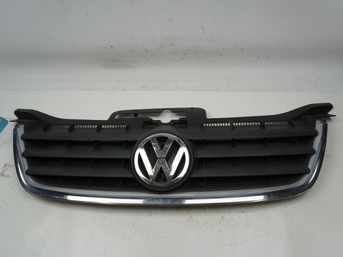 Calandre occasion volkswagen - calandre,