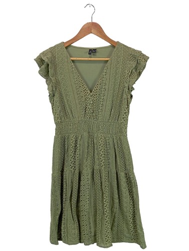 Vero moda robe été - moda,
