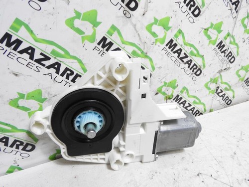 Moteur leve vitre - , arriere