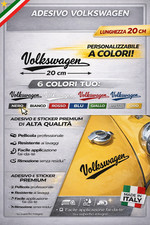 Autocollant Vintage Ancienne