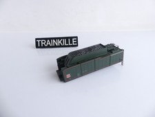 JOUEF FRANCE HO CAISSE TENDER
