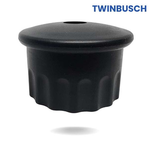 Remplacement twin busch - remplacement,