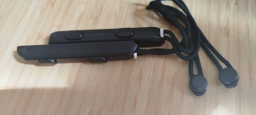 Dragonnes straps pour - 2,