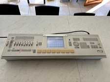 korg M3 M