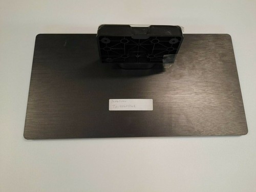 Pied socle stand - pied, /