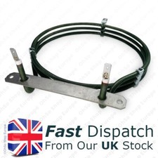 Ventilateur Four Chauffage