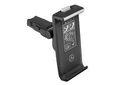 Support Original Mercedes-Benz