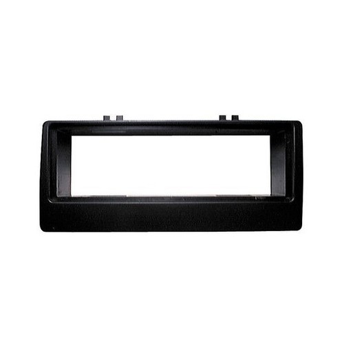 Support autoradio citroen - support,