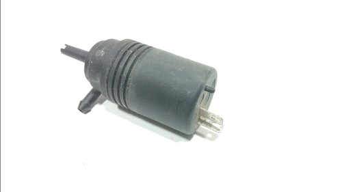 Pompe lave glace microcar - glace,