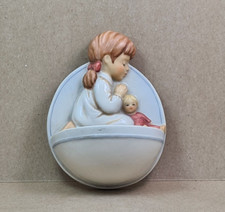 Goebel Porcelaine Fontaine