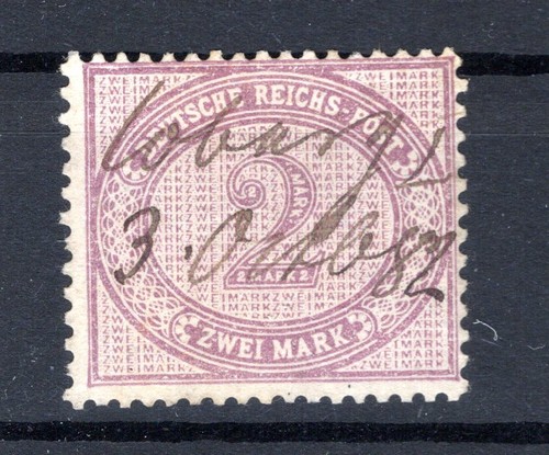 Pfennigzeit 37b avec - dr-pfennigzeit,