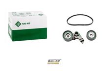 Kit De Distribution Toyota