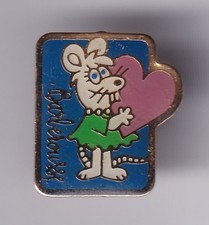 RARE PINS PIN'S .. ART