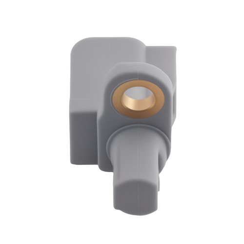 Abs capteur vitesse for - abs,