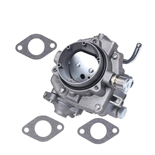 Carburateur pour onan - carburateur,