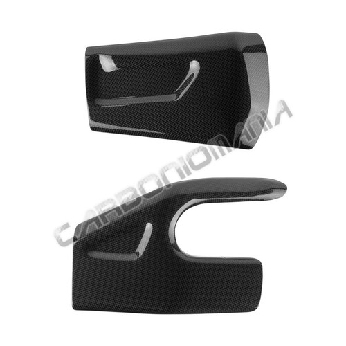 Protections couvre fourche - couvre,