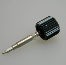 Omega couronne chronomètre