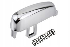 131637351 Bouton frein à