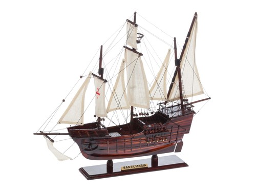 Modèle maquette la - modèle,