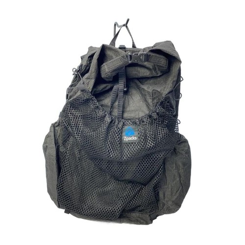 Sac dos zpacks sub - sac,