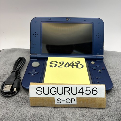 Asis console jeu - 【asis】console,