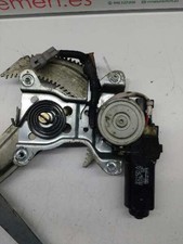 85710350260621004852