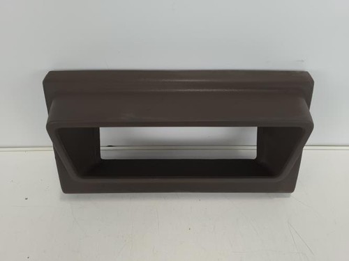 Casquette tableau bord - casquette, de