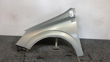 Aile avant gauche OPEL ASTRA H TWINTOP CABRIOLET 93178666