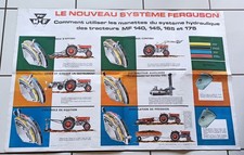 Affiche originale - 💚,