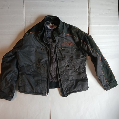 Harley davidson men large - harley,