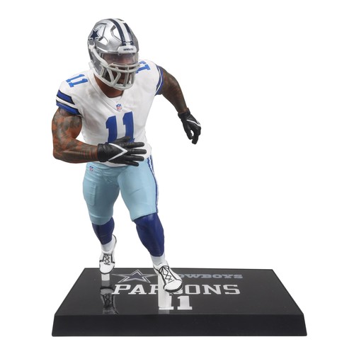 Figurine action mcfarlane - figurine, d'action