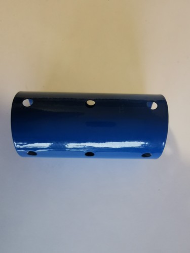 Meccano cylindre x30 mm - x30,