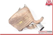 99-01 PORSCHE Carrera 911 996