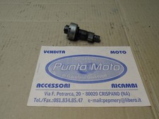 Arbre à cames d'origine pour